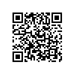 PNP3WVJR-73-39R QRCode