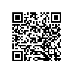 PNP3WVJR-73-3R3 QRCode