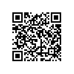 PNP3WVJR-73-47R QRCode