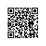 PNP400JR-73-100R QRCode