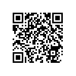 PNP400JR-73-18R QRCode