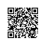 PNP400JR-73-1R2 QRCode