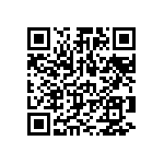 PNP400JR-73-1R8 QRCode