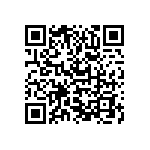 PNP400JR-73-3R3 QRCode