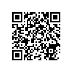 PNP400JR-73-56R QRCode