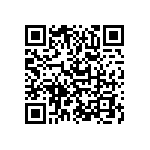 PNP400JR-73-75R QRCode