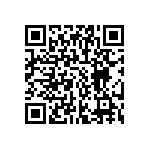 PNP4WVJR-73-0R15 QRCode