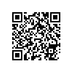 PNP4WVJR-73-0R75 QRCode