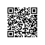 PNP4WVJR-73-10R QRCode