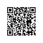 PNP4WVJR-73-15R QRCode