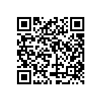 PNP4WVJR-73-18R QRCode