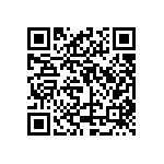 PNP4WVJR-73-33R QRCode