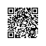 PNP4WVJR-73-56R QRCode