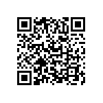 PNP5WVJR-73-0R1 QRCode