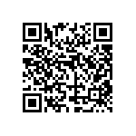 PNP5WVJR-73-0R12 QRCode