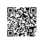 PNP5WVJR-73-0R27 QRCode