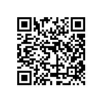 PNP5WVJR-73-120R QRCode