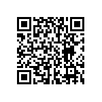 PNP5WVJR-73-22R QRCode