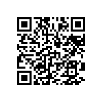 PNP5WVJR-73-330R QRCode