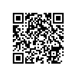 PNP5WVJR-73-39R QRCode