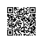 PNP5WVJT-73-15R QRCode