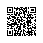 PNP5WVJT-73-2K2 QRCode