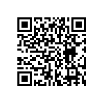 PNP5WVJT-73-470R QRCode