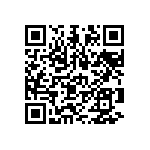 PNP7WVJR-73-10R QRCode