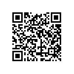 PNP7WVJR-73-12R QRCode