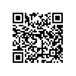 PNP7WVJR-73-750R QRCode