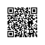 PNP7WVJR-73-75R QRCode