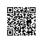 PNP7WVJT-91-120R QRCode