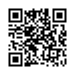 PNP7WVJT-91-5R QRCode