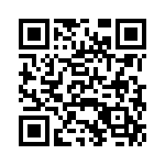 PNP8E2D2W03QE QRCode