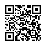 PNP8S3T2W03QE QRCode