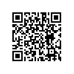 PNS100JT-52-100R QRCode