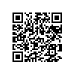 PNS230JT-73-20R QRCode