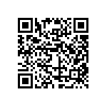 PNS230JT-73-220R QRCode