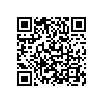 PNS270JT-73-10R QRCode