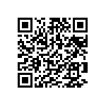 PNVT003A0X3-SRZ QRCode