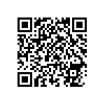 PNVX002A0X3-SRZ QRCode