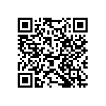 PNX9530E-V140-518 QRCode