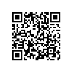 PNX9531E-V140-557 QRCode