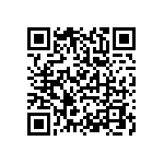 PNX9535E-V1-557 QRCode