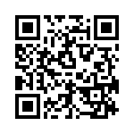 PO21M-6P-SA-S QRCode