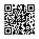 PO51M-LJ-178-1 QRCode