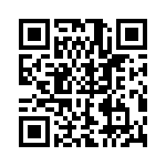 POB-R-15-40 QRCode