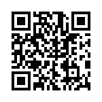 POE-48I-CI QRCode