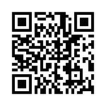 POE-48I-INT QRCode