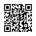 POE-4X18I QRCode